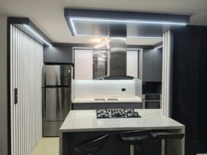 whatsapp image 2026 03 18 at 11.09.21 am (5)