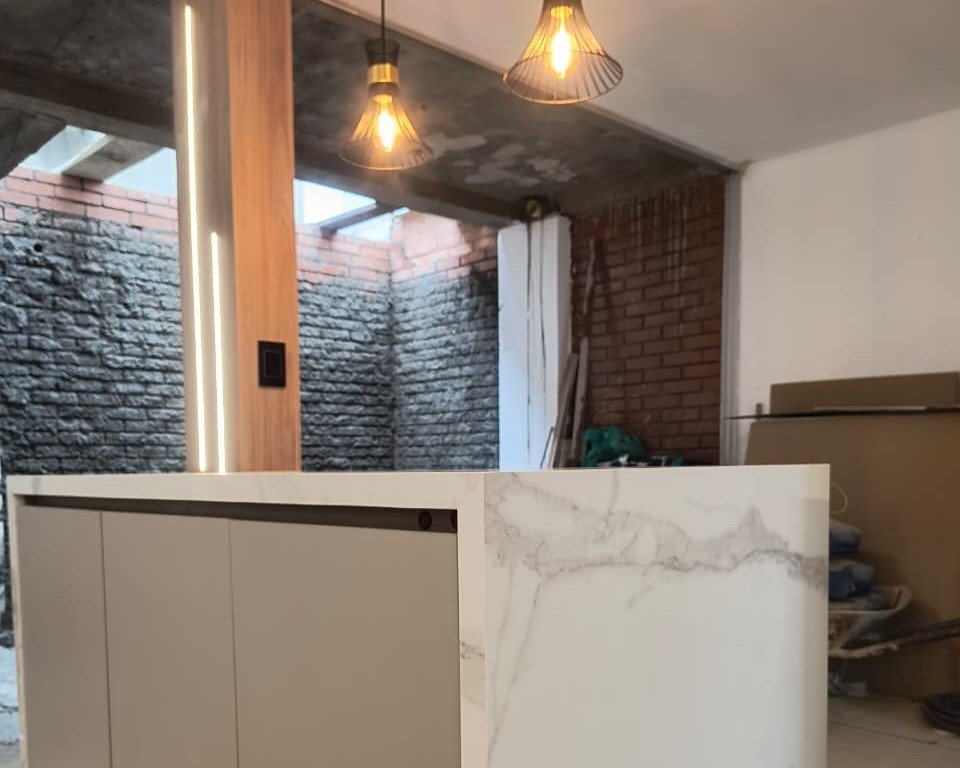 whatsapp image 2026 03 14 at 5.47.27 pm (2)