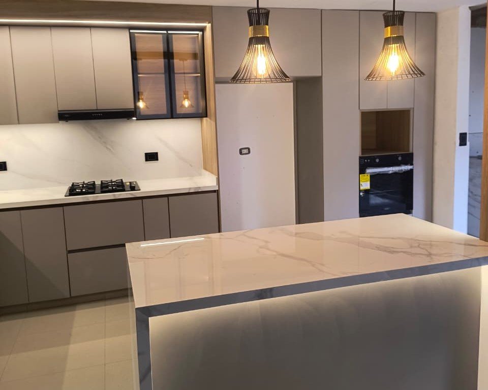 whatsapp image 2026 03 14 at 5.47.27 pm