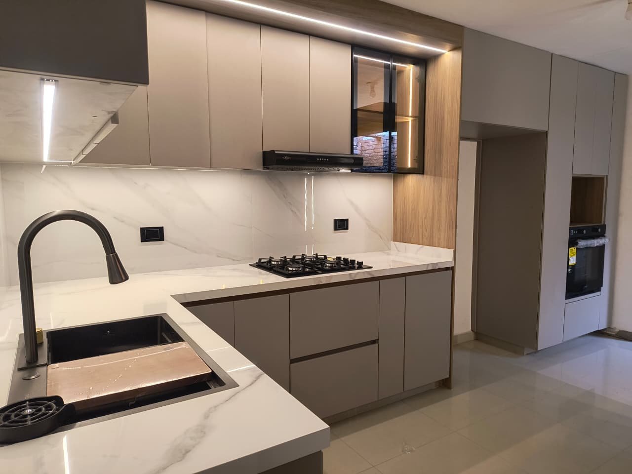 whatsapp image 2026 03 14 at 5.48.01 pm (1)