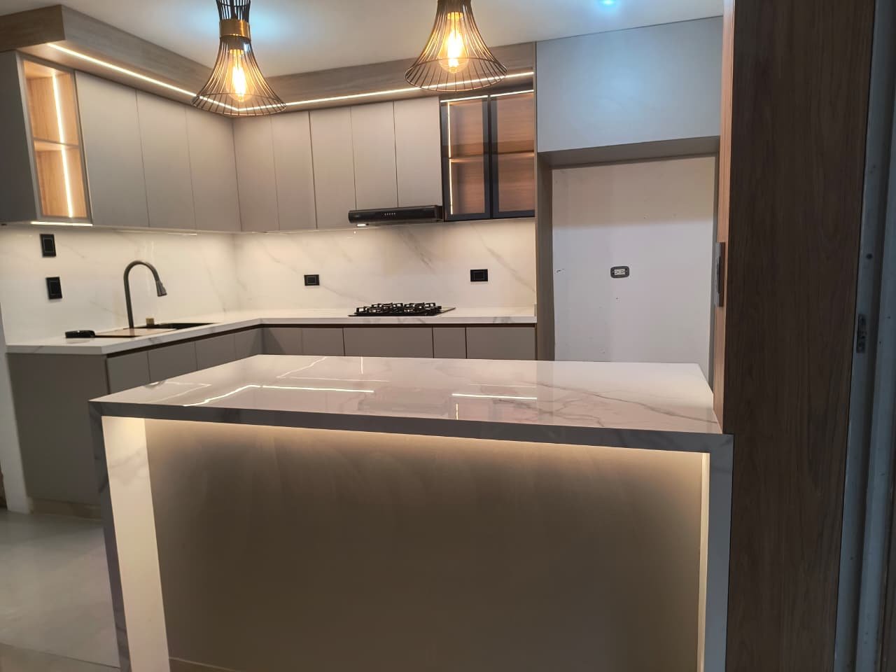 whatsapp image 2026 03 14 at 5.48.01 pm (2)