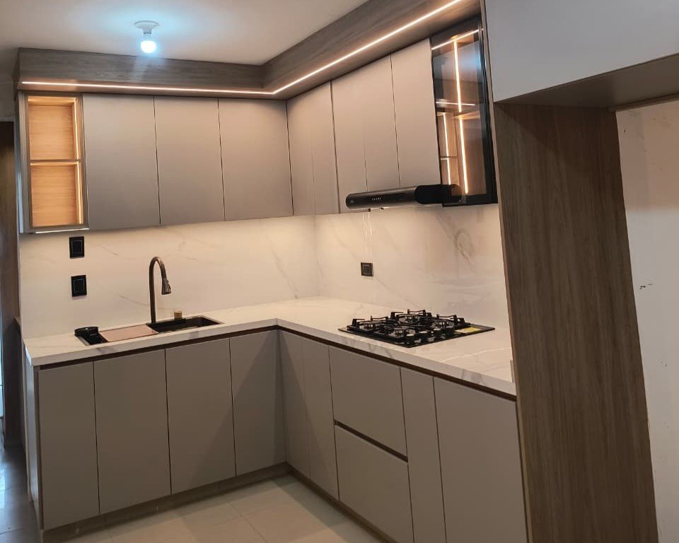 whatsapp image 2026 03 14 at 5.48.01 pm