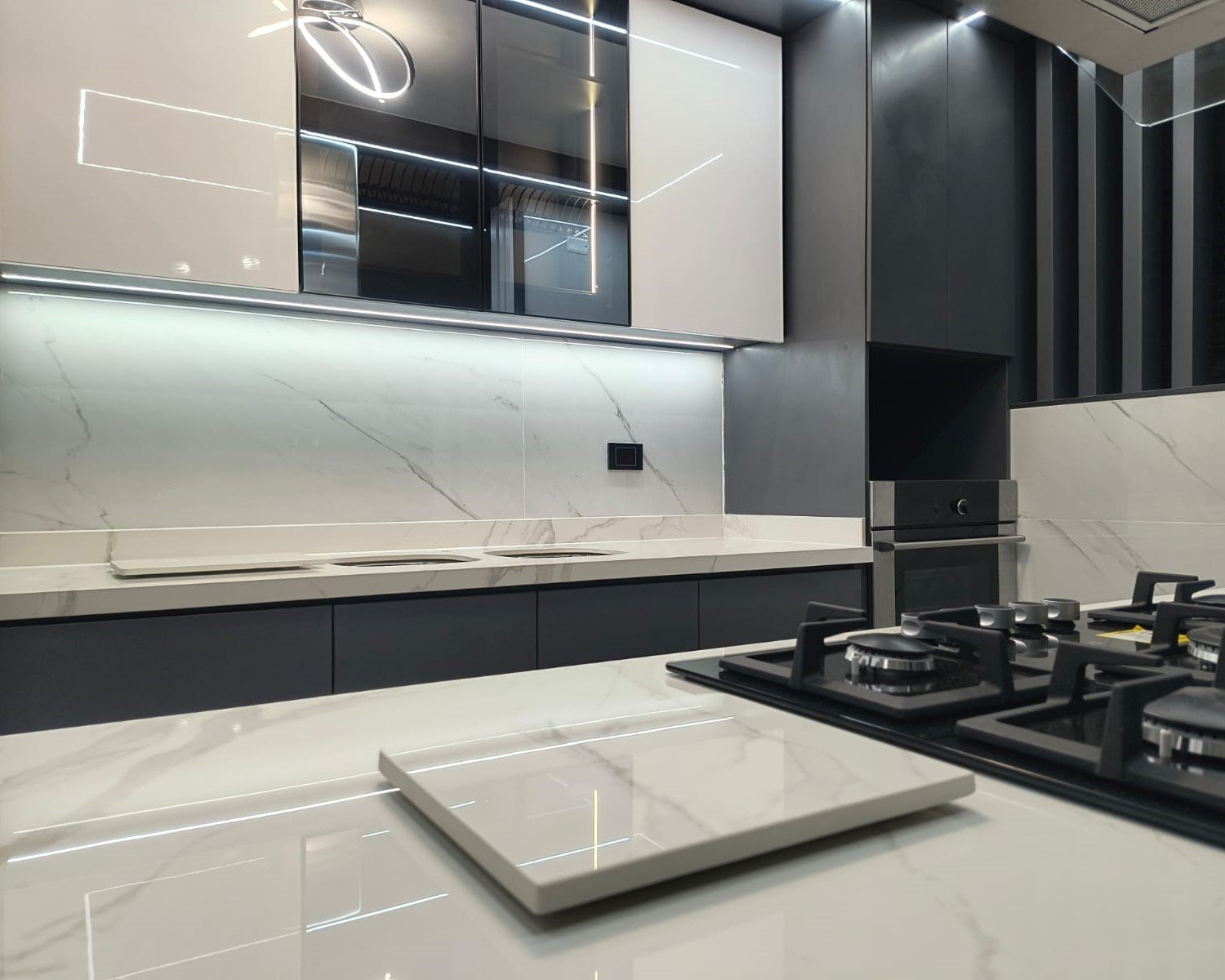 whatsapp image 2026 03 15 at 9.06.13 pm (1)