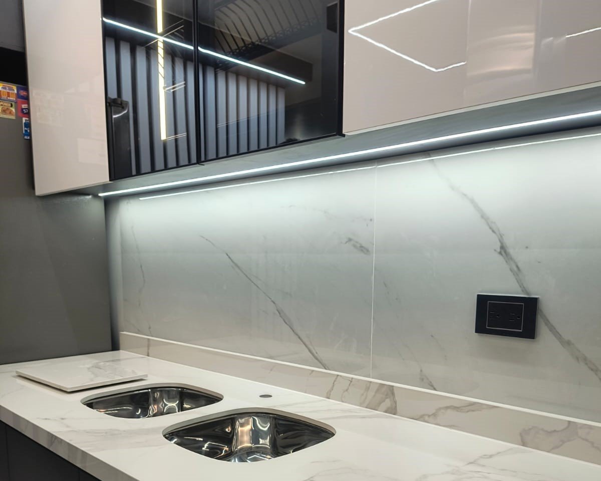 whatsapp image 2026 03 15 at 9.06.13 pm (2)