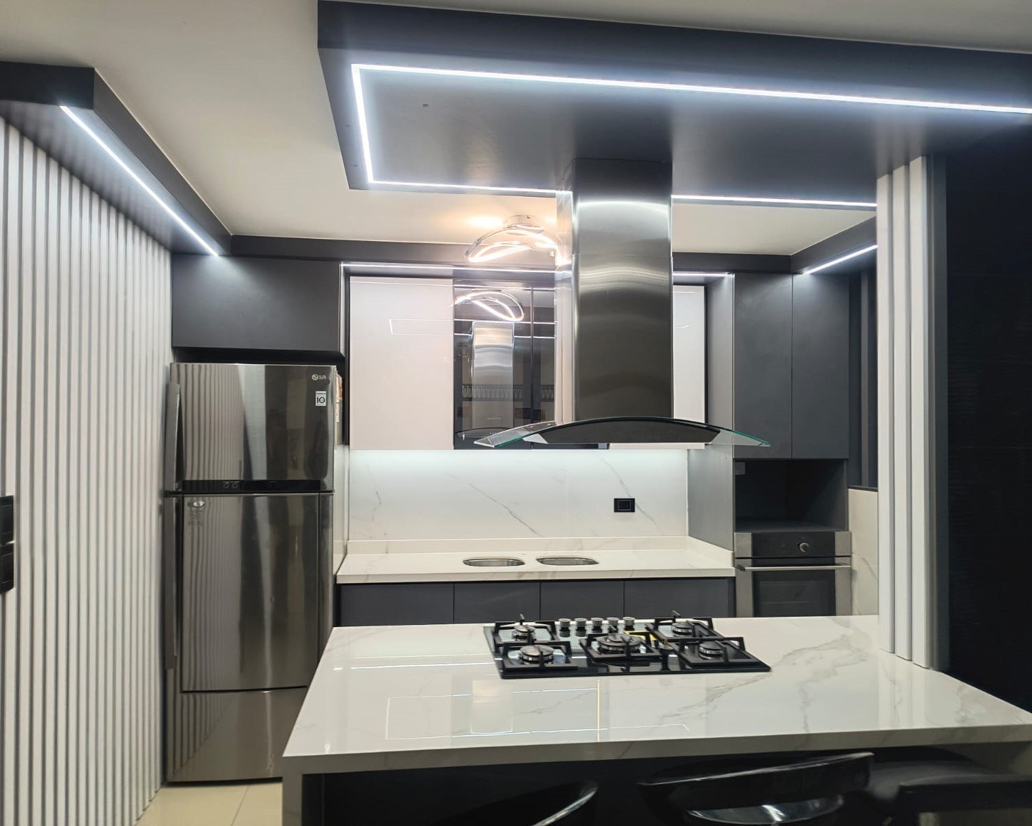 whatsapp image 2026 03 15 at 9.06.13 pm (3)