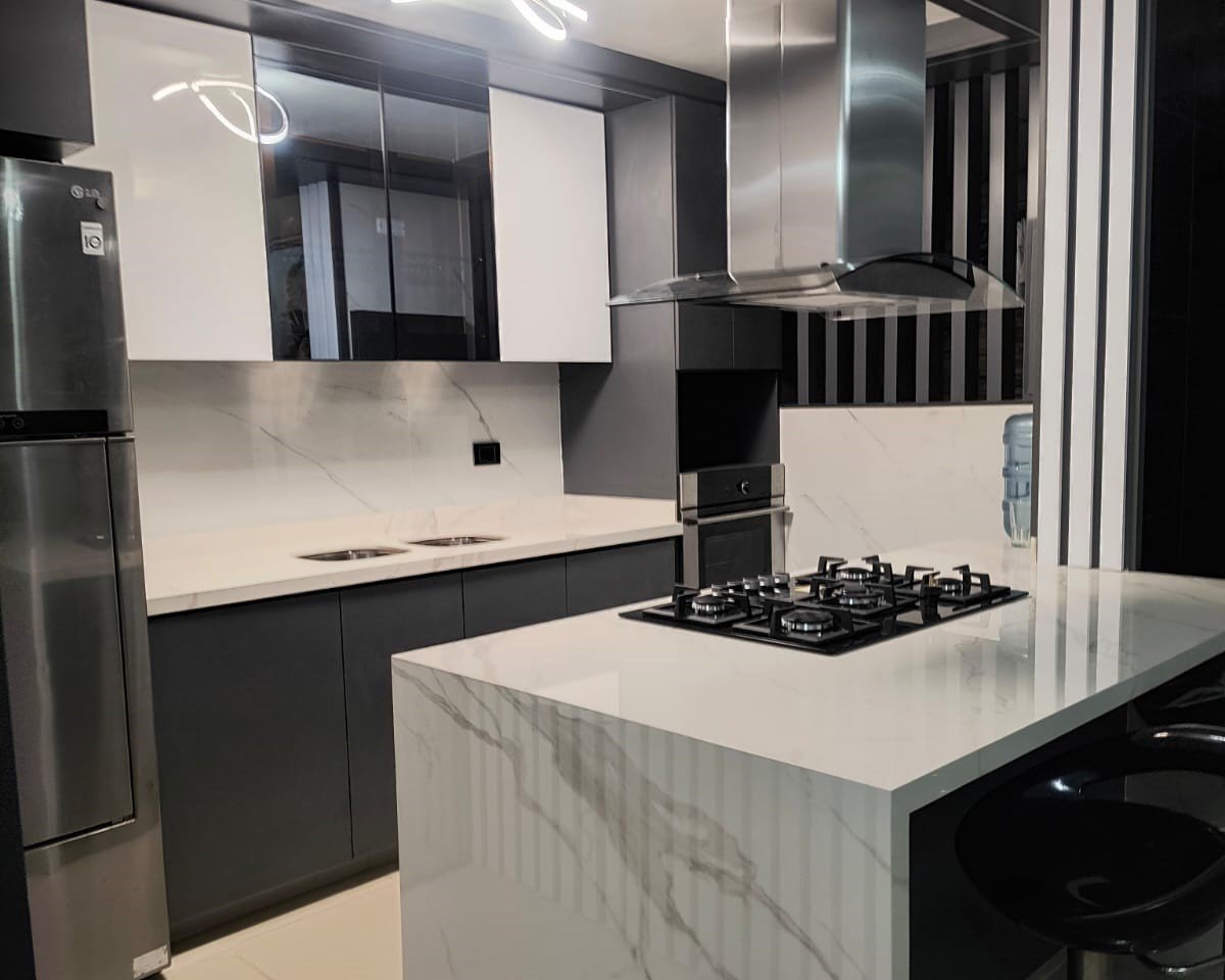 whatsapp image 2026 03 15 at 9.06.13 pm (5)