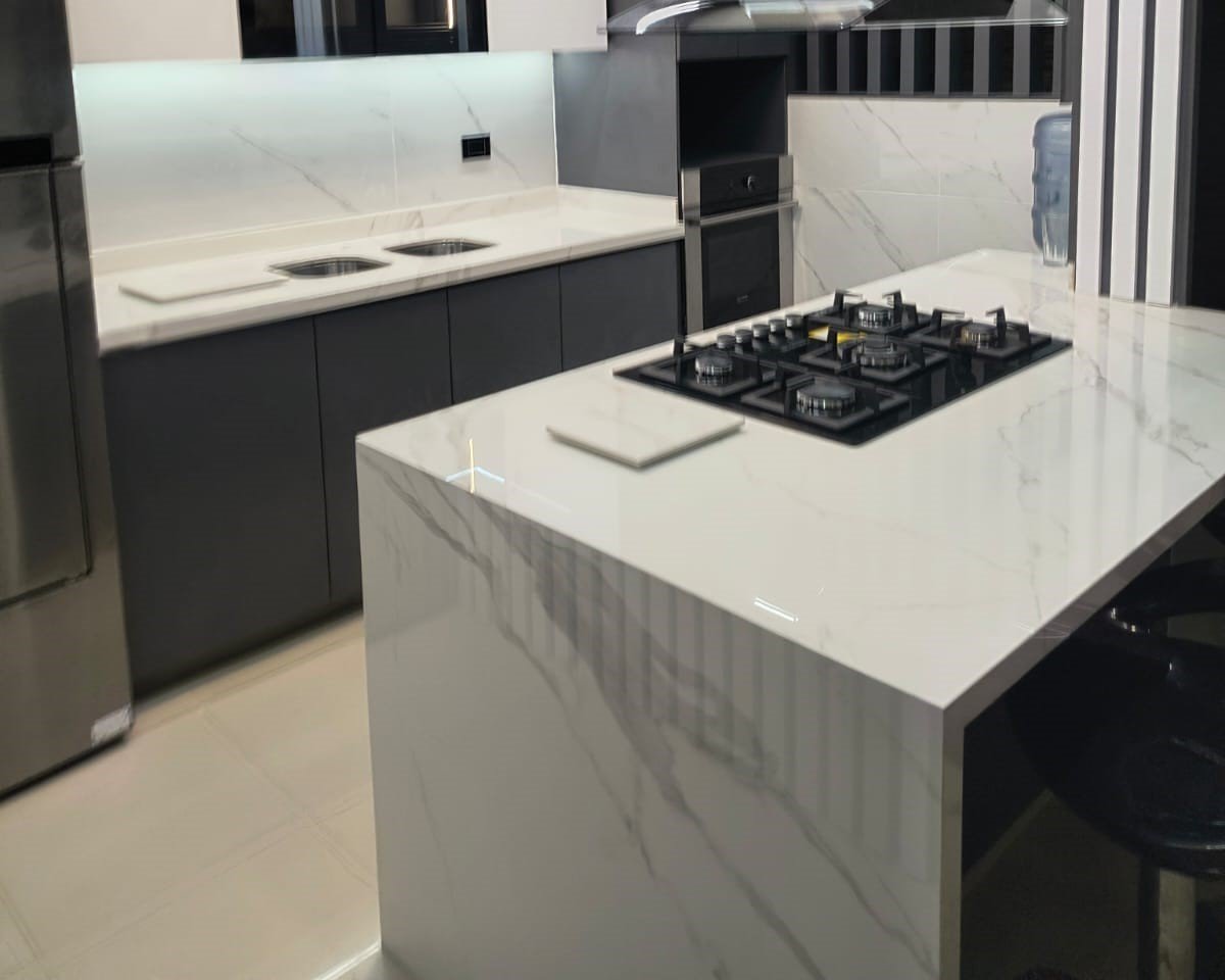 whatsapp image 2026 03 15 at 9.06.13 pm