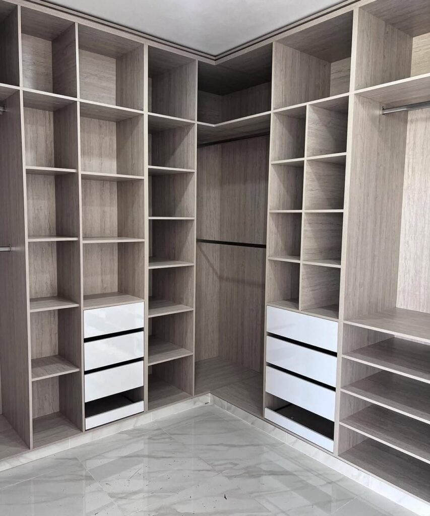 whatsapp image 2026 03 18 at 11.09.19 am (2)