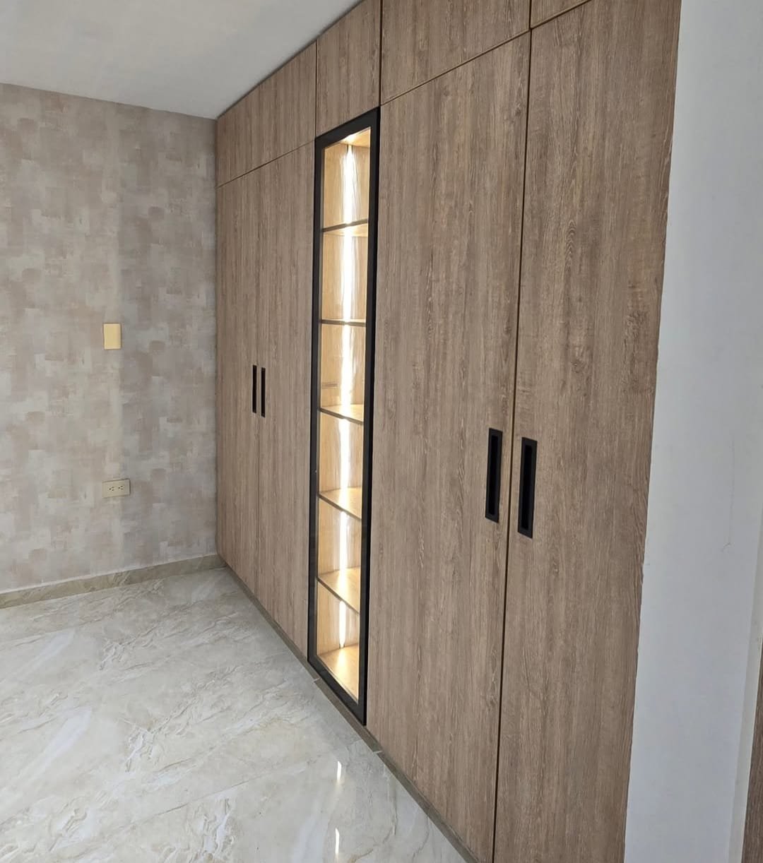 whatsapp image 2026 03 18 at 11.09.19 am (4)