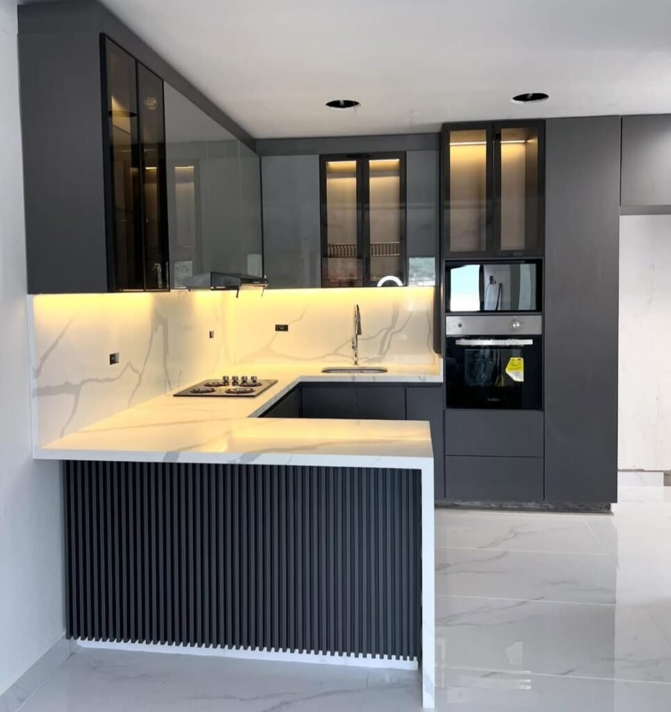 whatsapp image 2026 03 18 at 11.09.20 am (4)