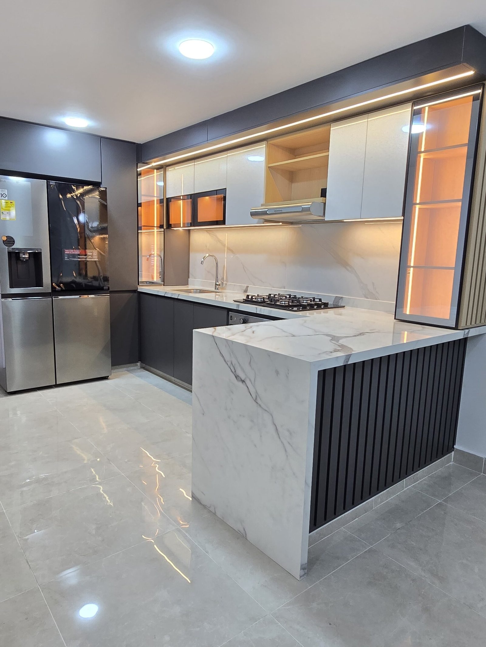 whatsapp image 2026 03 18 at 11.09.21 am (1)