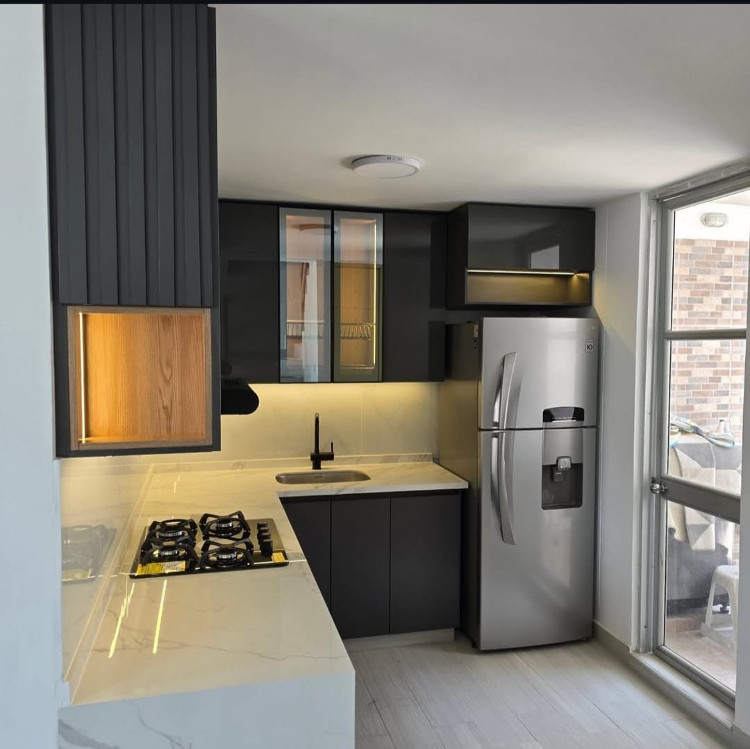 whatsapp image 2026 03 18 at 11.09.21 am