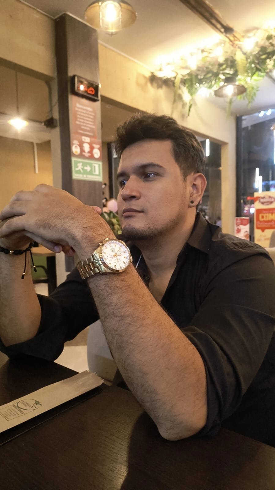 WhatsApp Image 2026 03 19 At 10.37.24 AM