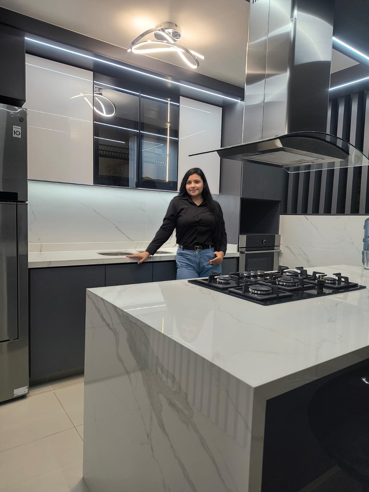 whatsapp image 2026 03 19 at 3.29.54 pm