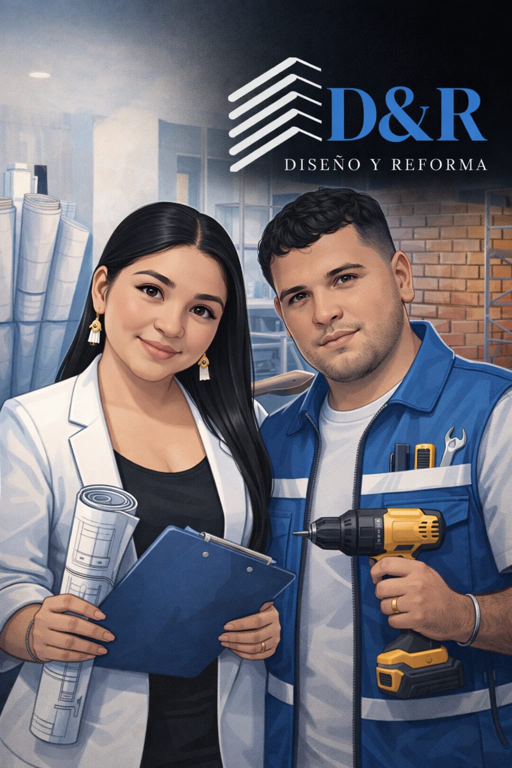 WhatsApp Image 2026 03 19 At 5.50.06 PM