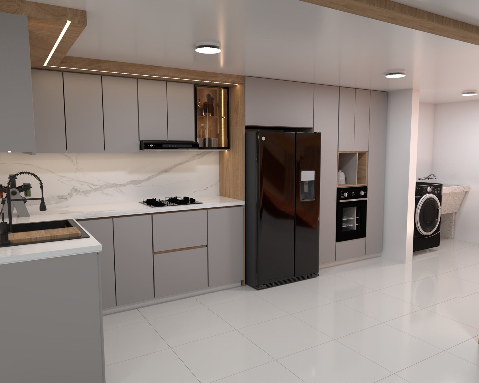 whatsapp image 2026 03 23 at 8.12.36 pm