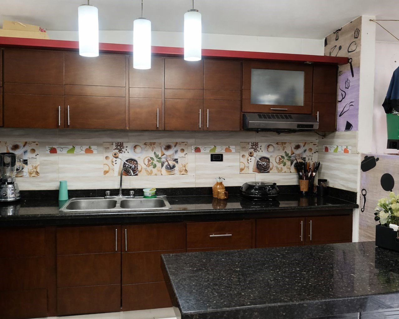 whatsapp image 2026 03 23 at 8.39.38 pm