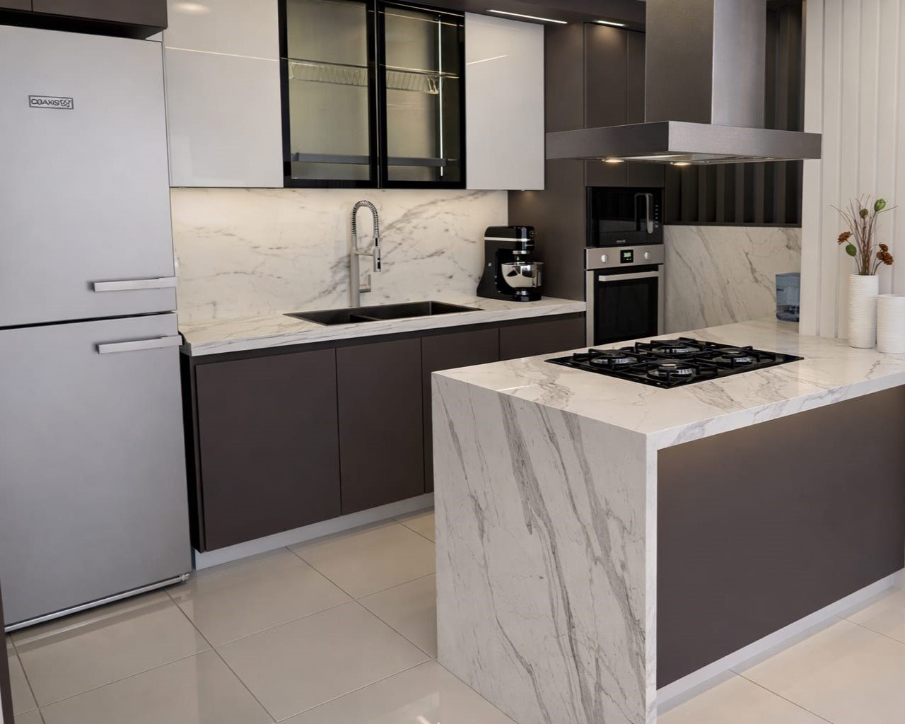 whatsapp image 2026 03 23 at 9.22.02 pm