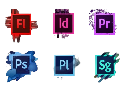 Adobe Dreamweaver Cs6 Icon Icons Redesign By 175068 Removebg Preview 1 1