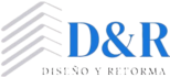 DiseñosyReformas.com