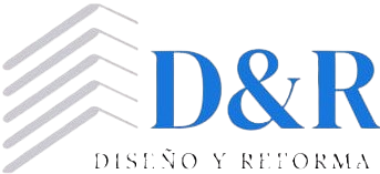 DiseñosyReformas.com