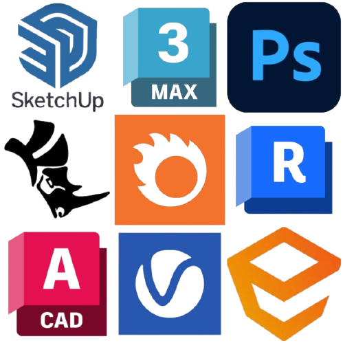 Which Software Do Use Whats Your Thoughts On It And What V0 I8xyjwpoosze1 Removebg Preview